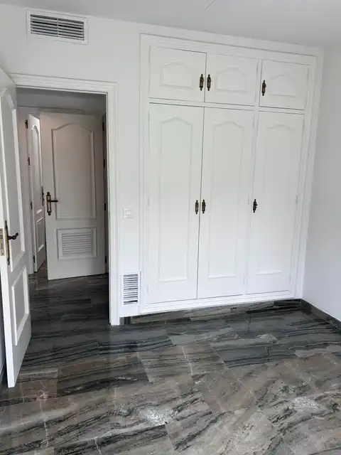 Piso de 180 m² en Córdoba