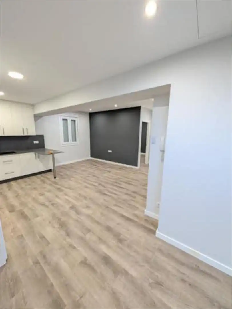 Casa de 75 m² a Allariz