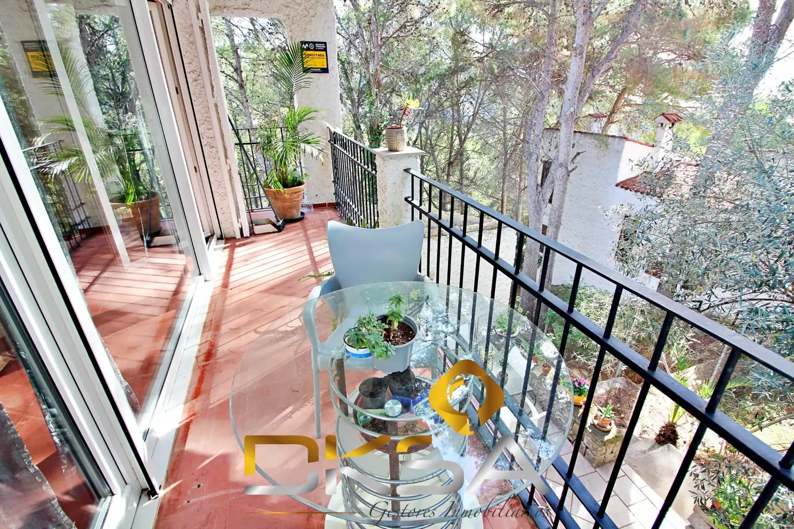 Casa de 396 m² en Benicasim