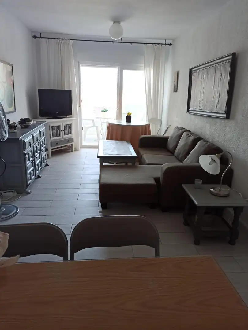 Appartamento 100 m² a Punta Umbría