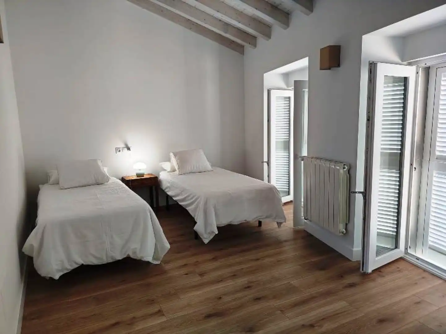 Haus 106 m² in Udías