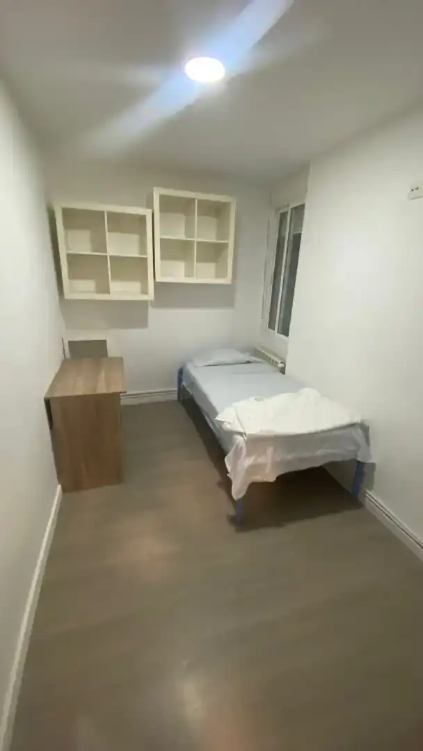 Appartamento in affitto, Albacete