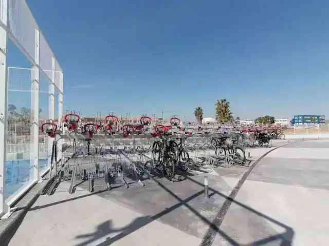 Piso de 120 m² en Canet de Berenguer