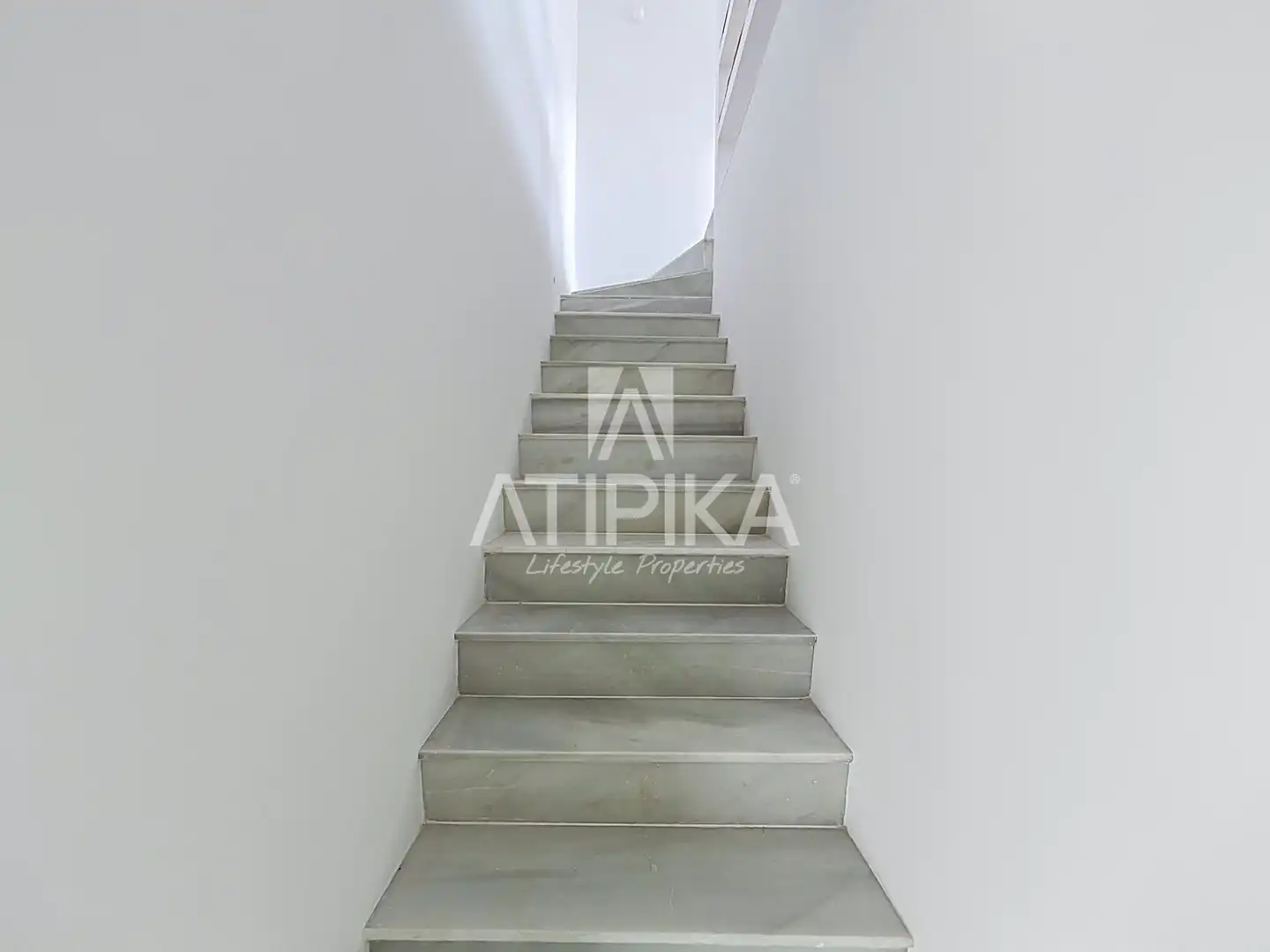 Casa de 160 m² en Barcelona
