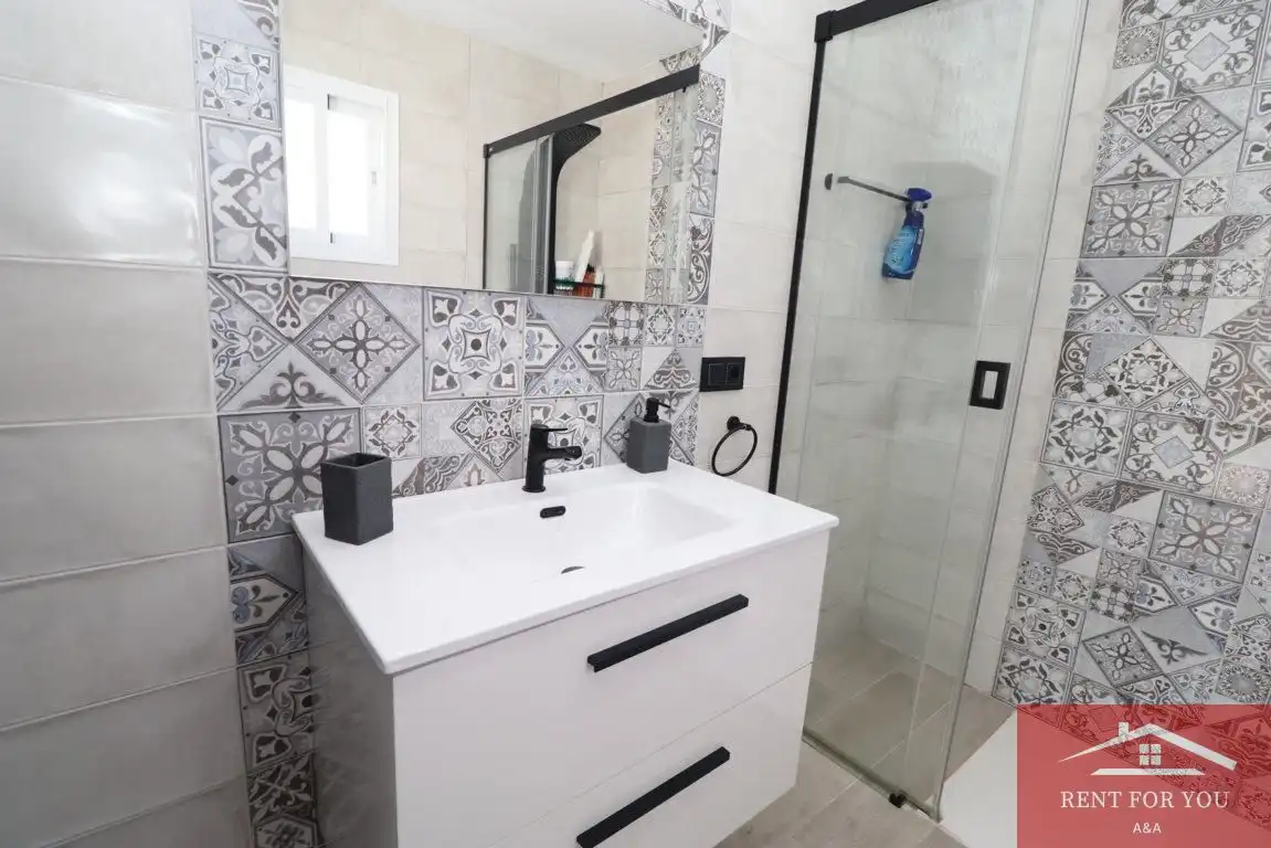 Casa de 125 m² a Alhaurín el Grande