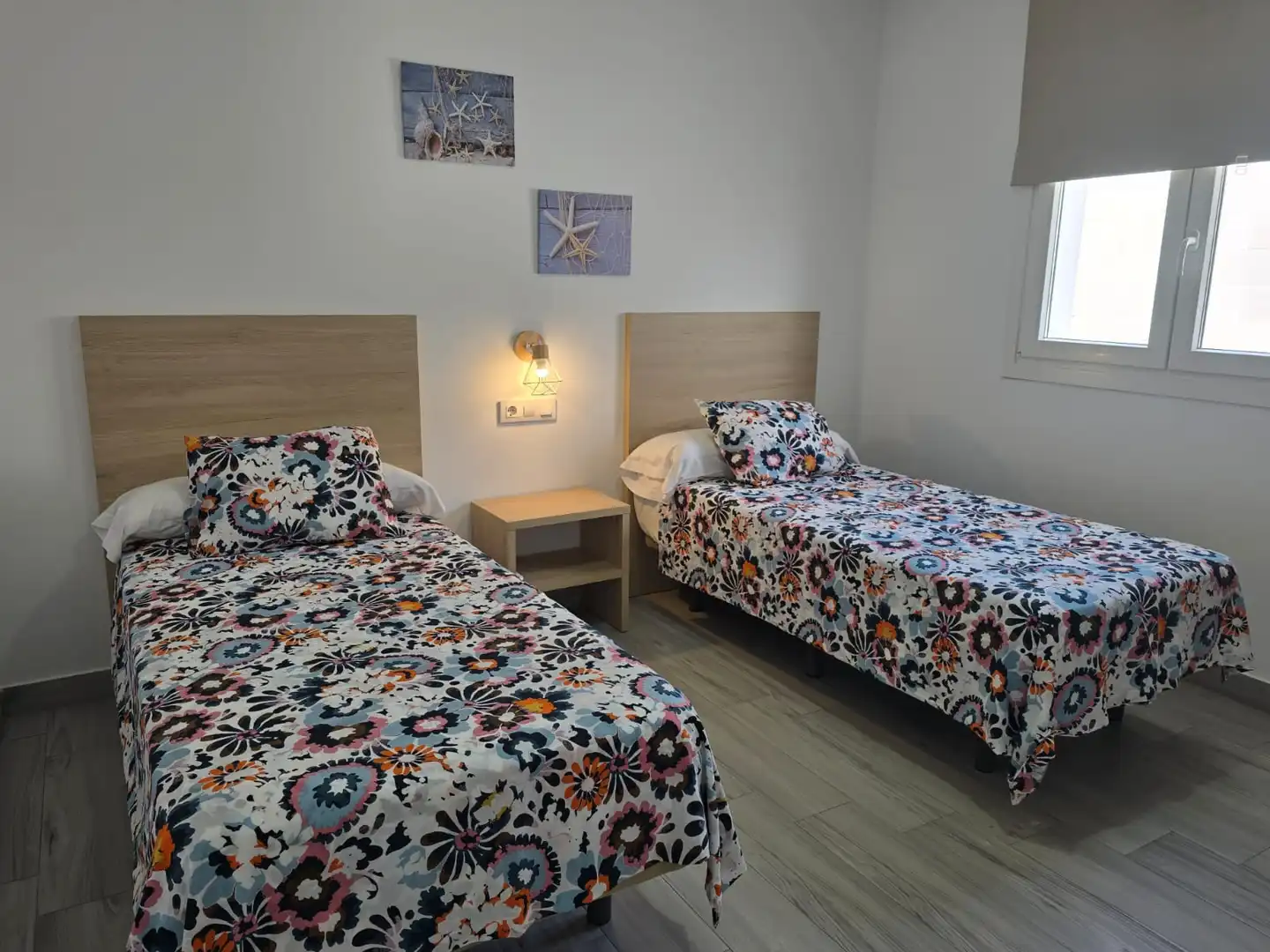 Appartamento 70 m² a Conil de la Frontera