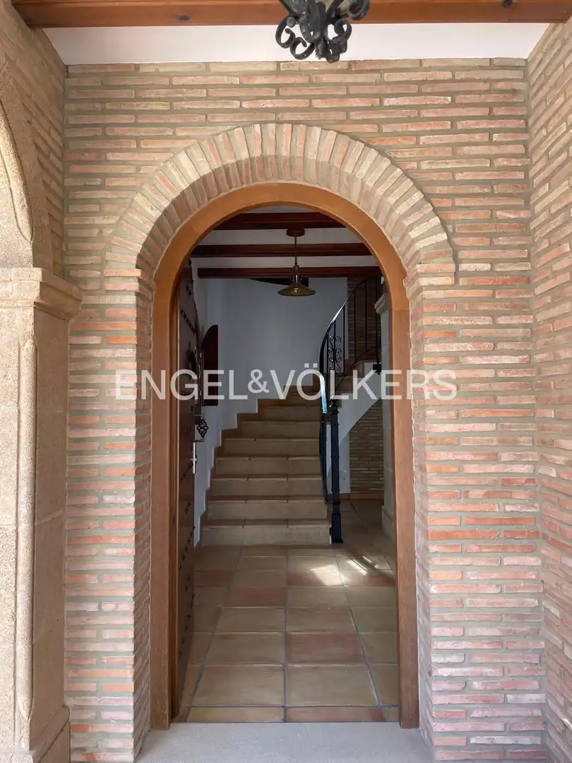 Casa de 687 m² en Cullera