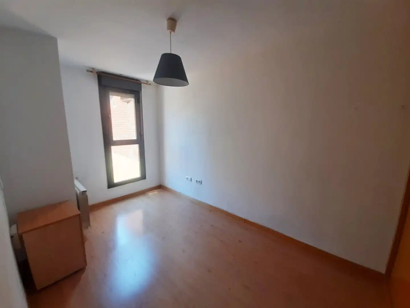 Piso de 55 m² en Madrid