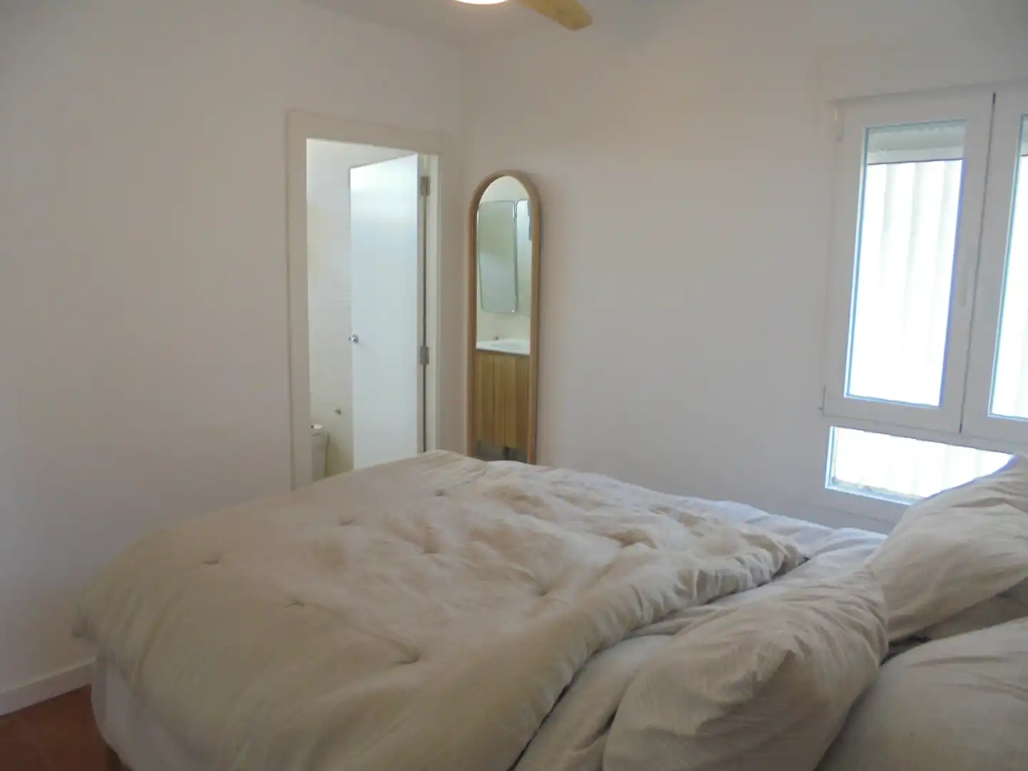 Piso de 94 m² en Oropesa del Mar