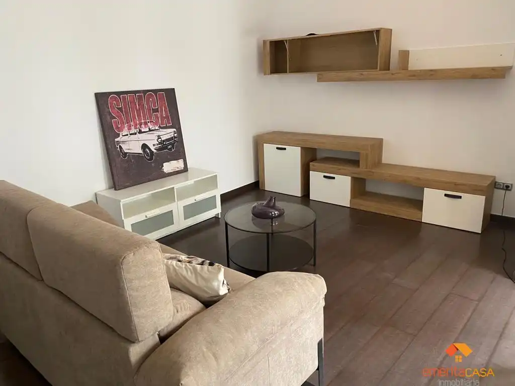 Piso de 70 m² en Mérida