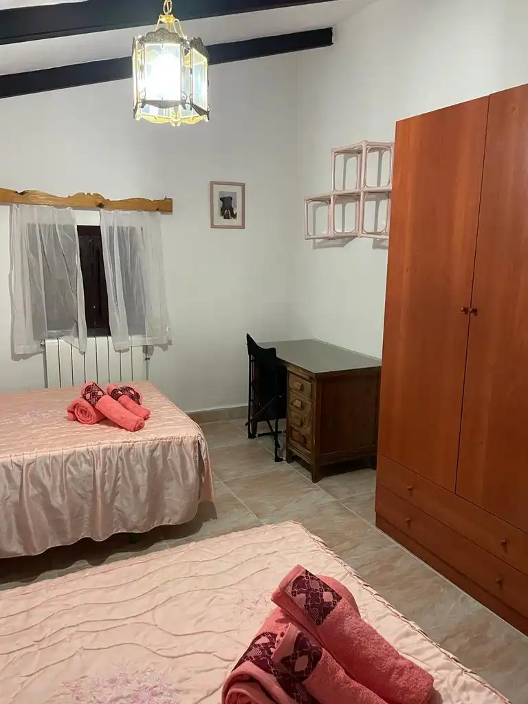 Casa de 180 m² en Taberno