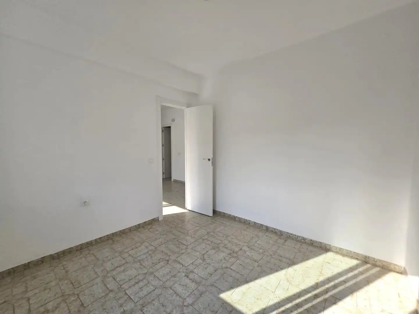 Piso de 62 m² en Plasencia
