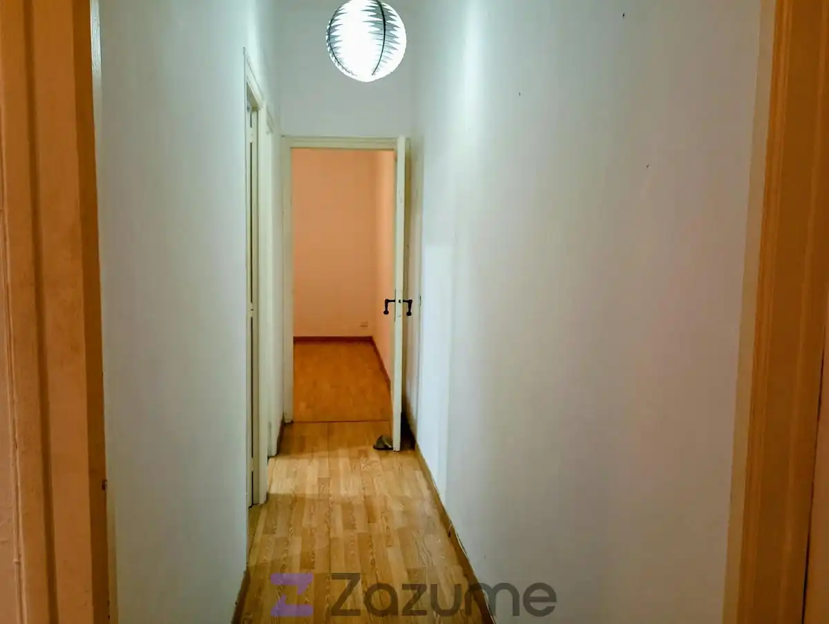 Piso de 80 m² en Barcelona