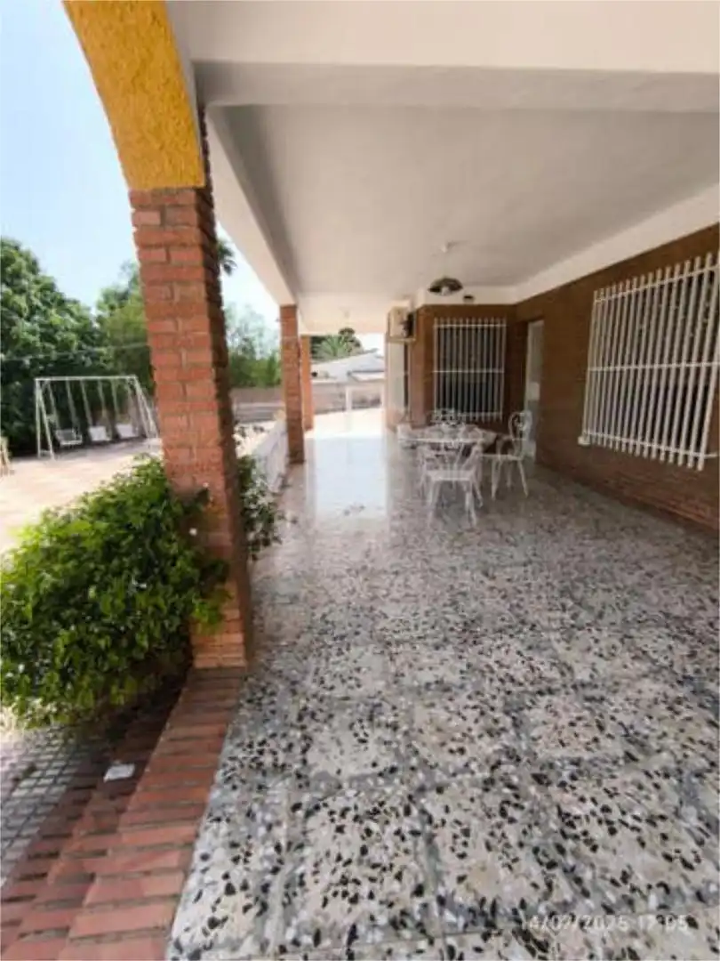 Maison 80 m² à Sant Vicent del Raspeig / San Vicente del Raspeig