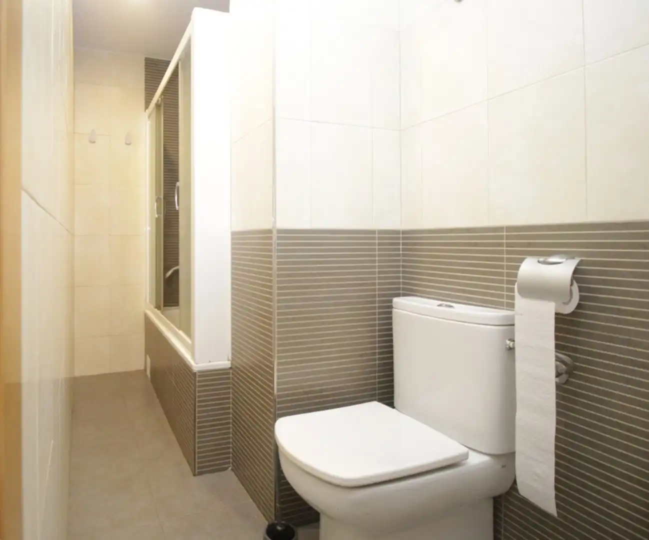 Pis de 66 m² a Betanzos