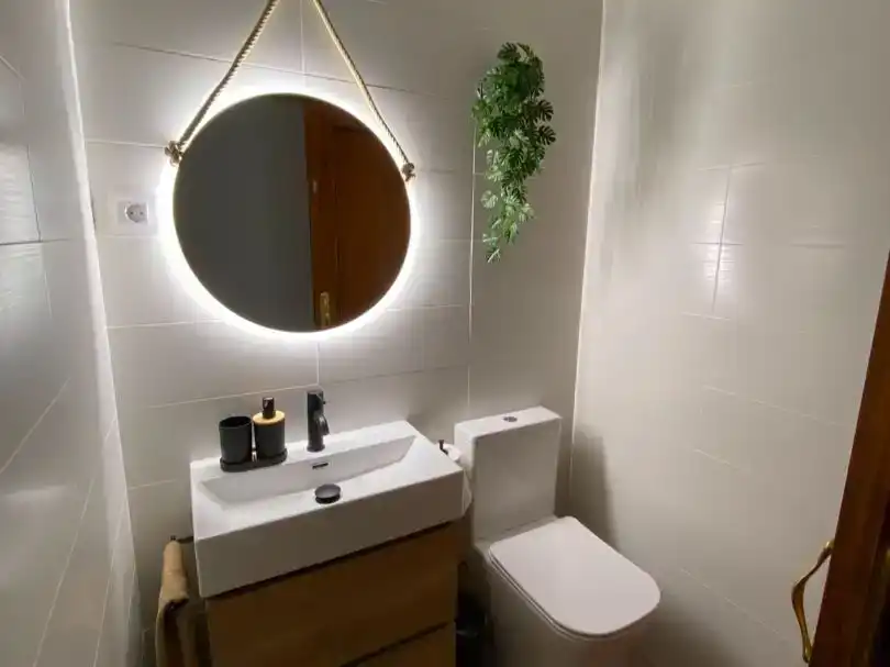 Piso de 110 m² en Cartagena