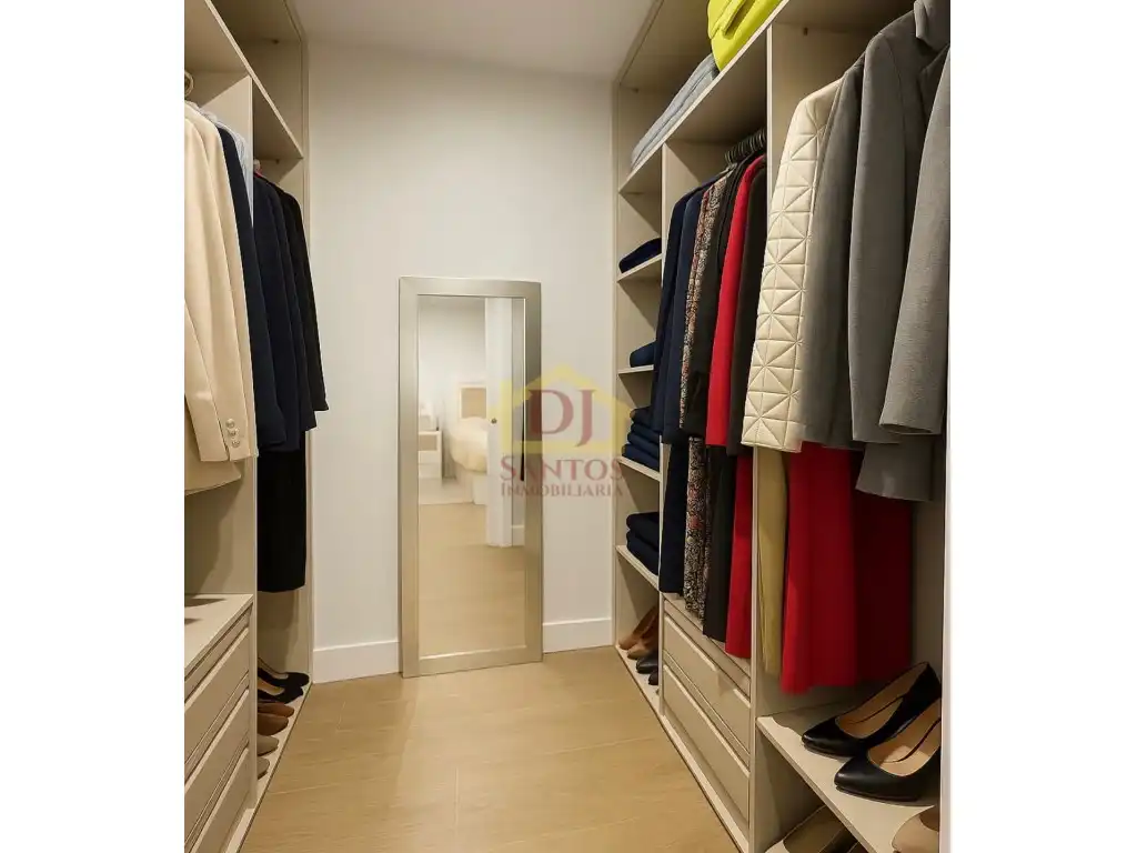 Piso de 300 m² en Aldeatejada