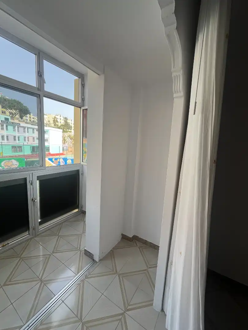 Pis de 95 m² a Las Palmas de Gran Canaria