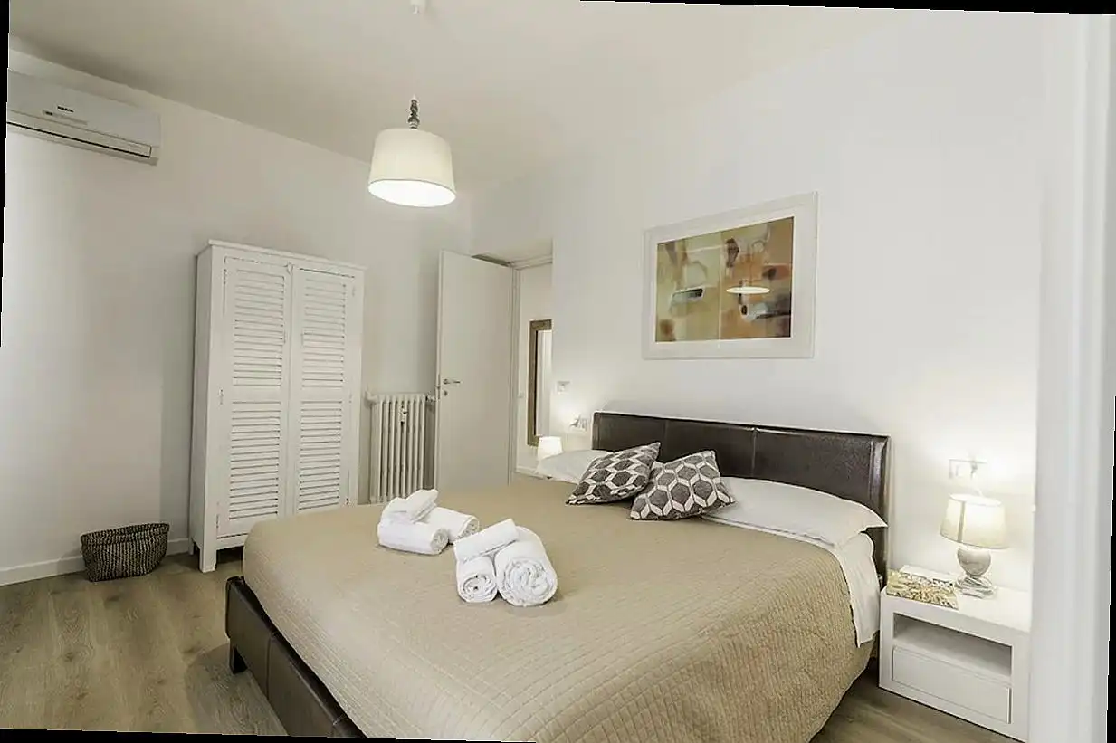 Pis de 75 m² a Santiago de Compostel·la