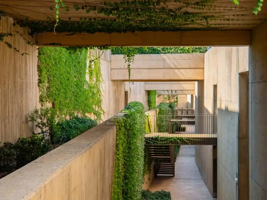 Piso de 190 m² en Begur