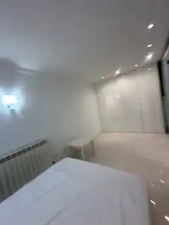 Piso de 70 m² en León