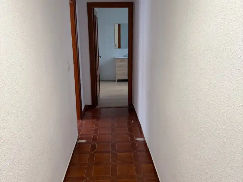 Piso de 172 m² en Alcantarilla