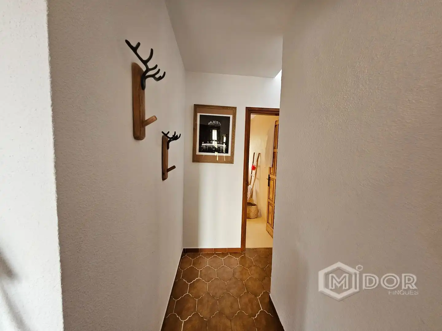 Piso de 227 m² en Sant Feliu de Guíxols