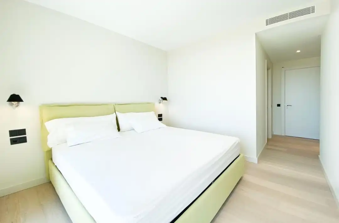 Piso de 420 m² en Castillo de Aro, Playa de Aro y S'Agaró