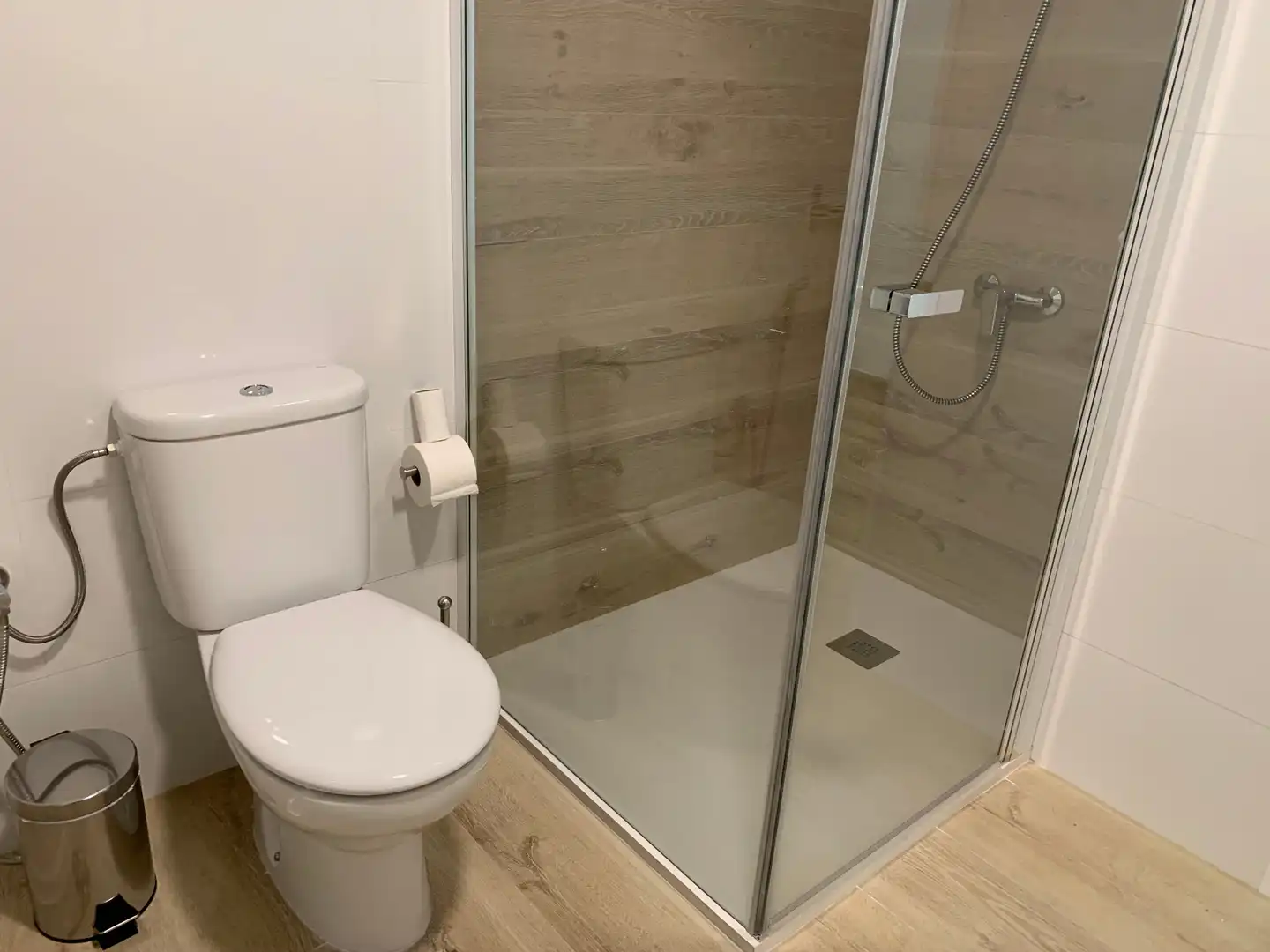 Piso de 75 m² en Gáldar