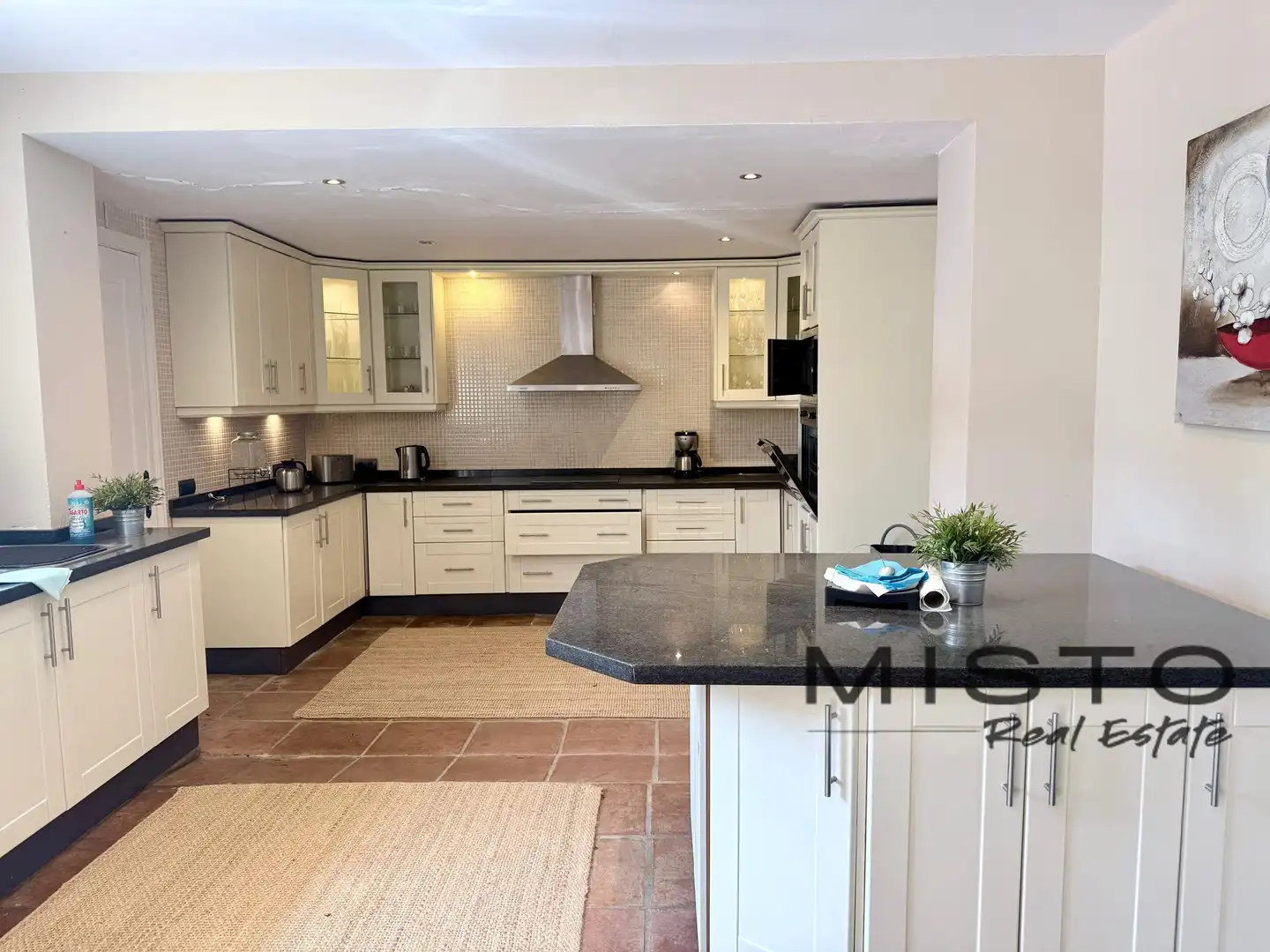 Casa 299 m² a Marbella