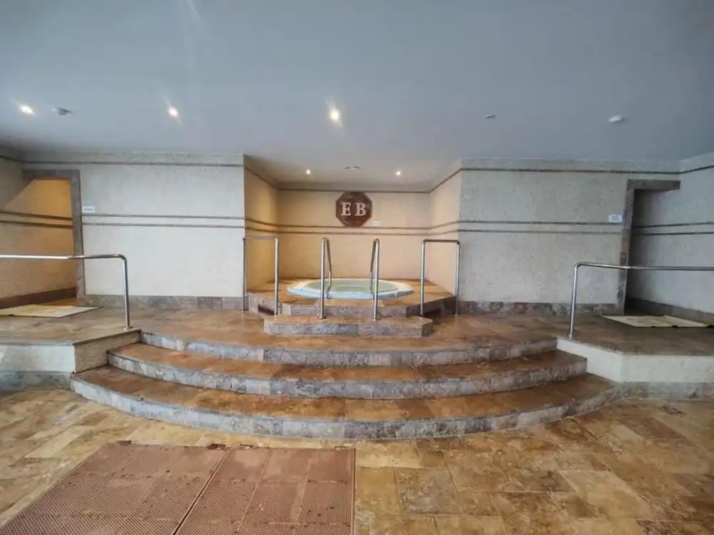 Pis de 192 m² a Marbella