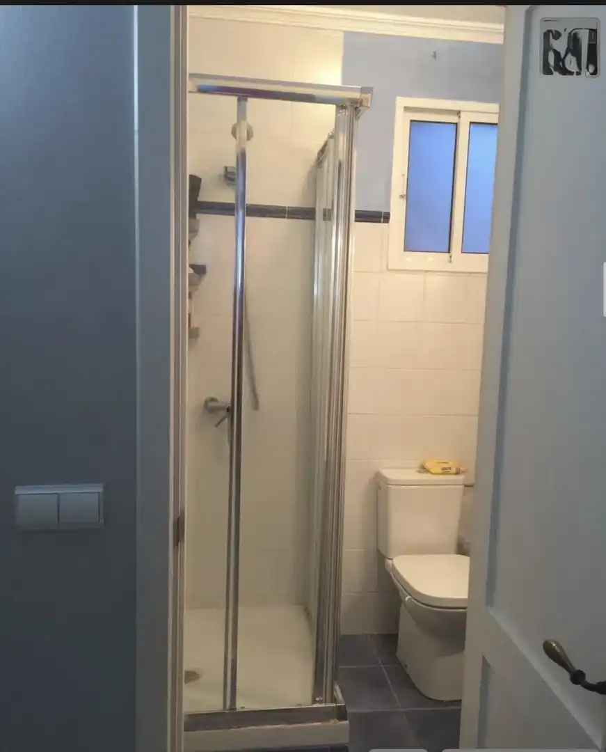 Wohnung 70 m² in San Roque