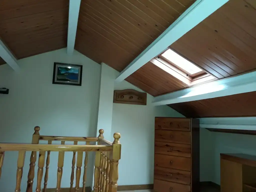 Piso de 90 m² en Alp