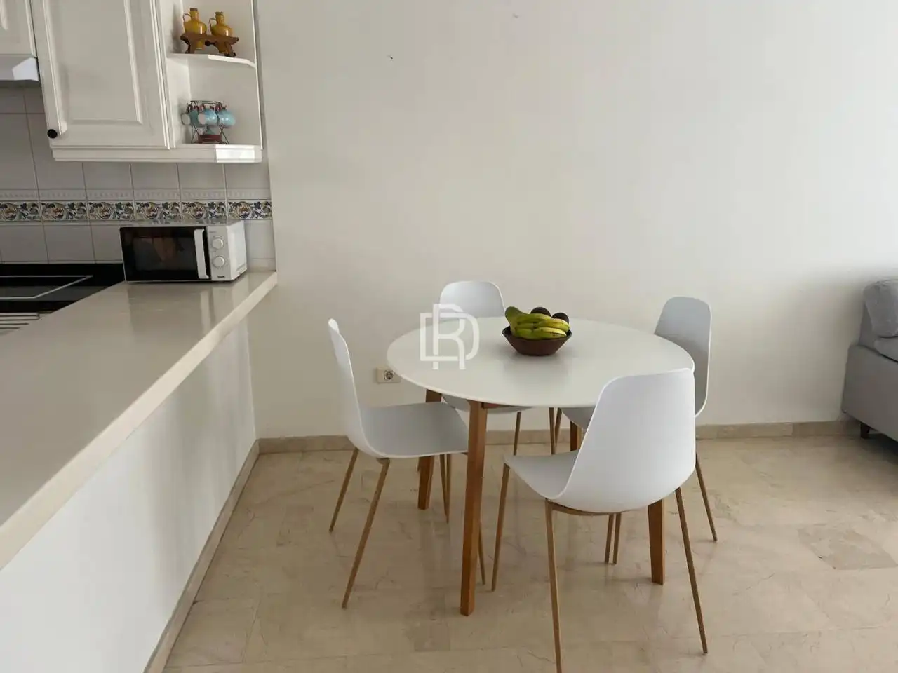 Pis de 65 m² a Puerto de la Cruz