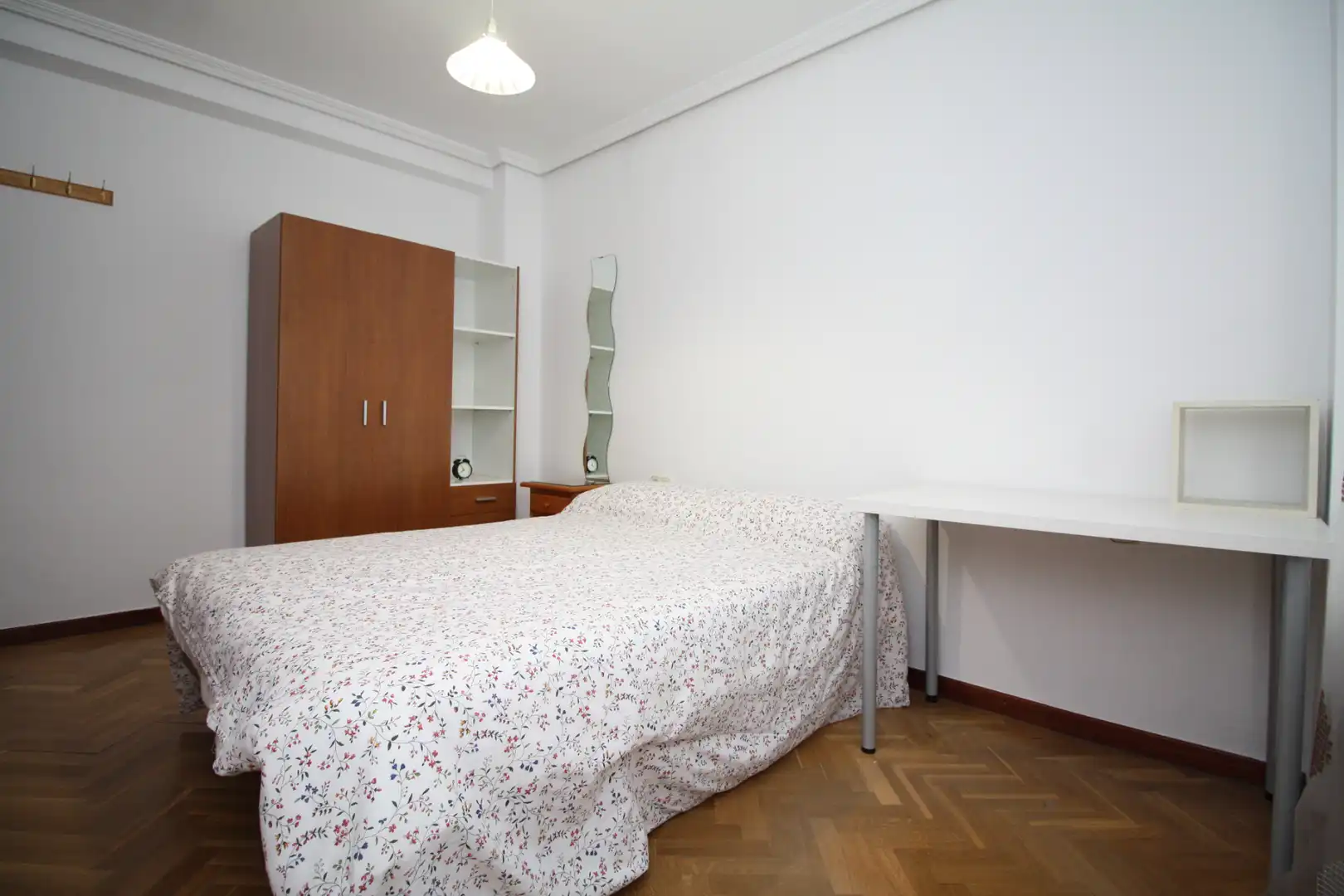 Piso de 79 m² en Valladolid
