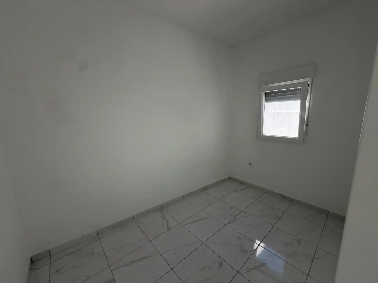 House 100 m² in el Verger