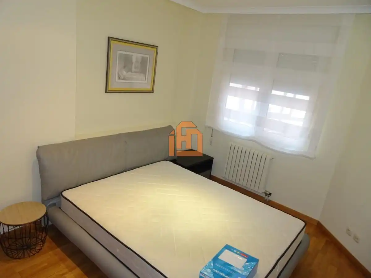 Appartamento 70 m² a León