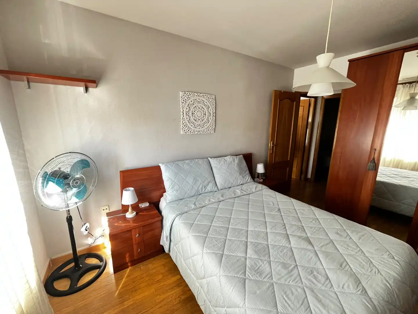 Appartement 70 m² à Ciudad Real