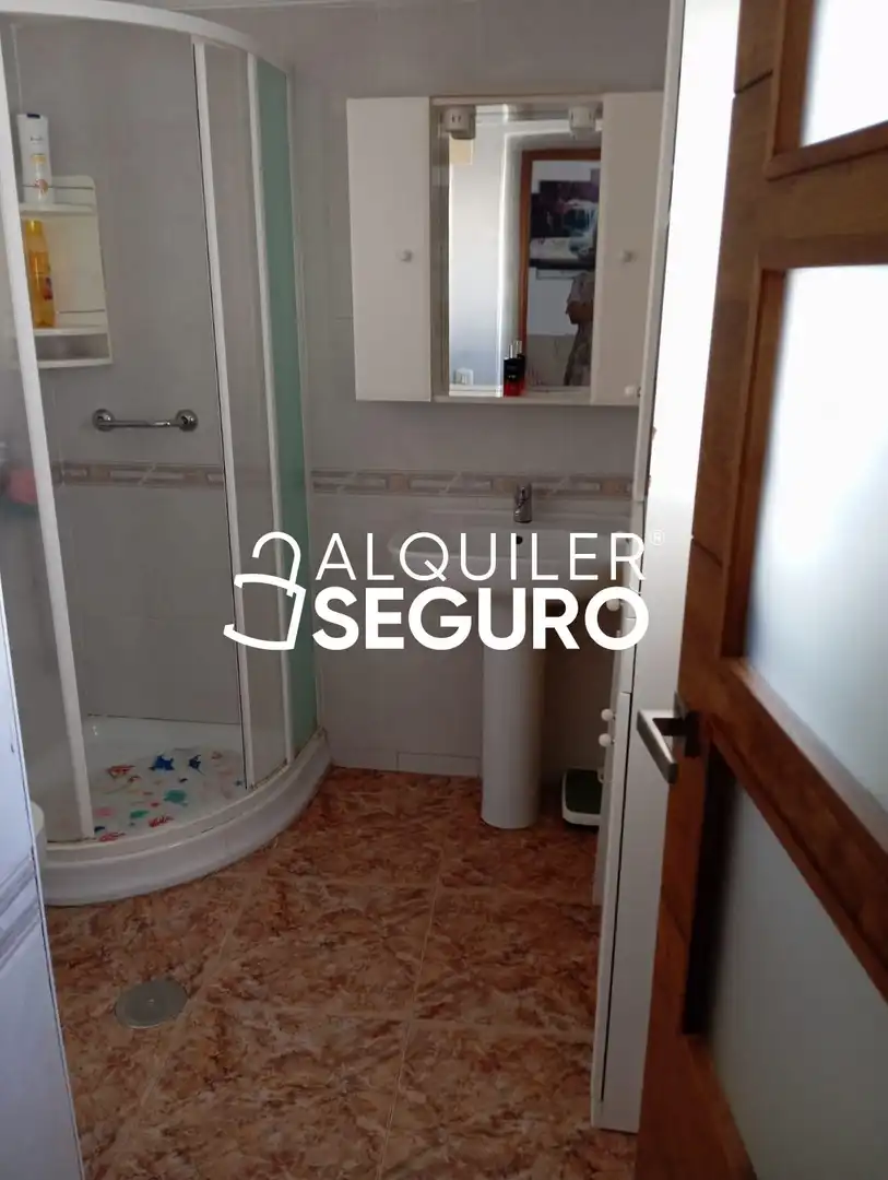 Piso de 145 m² en Azuaga