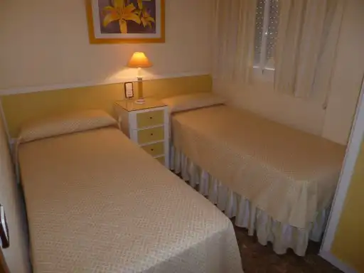 Piso de 55 m² en Cambrils