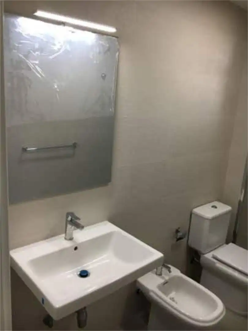 Pis de 60 m² a Telde