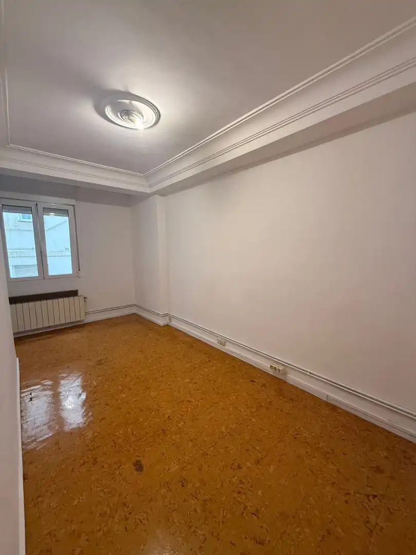 Piso de 90 m² en Santander
