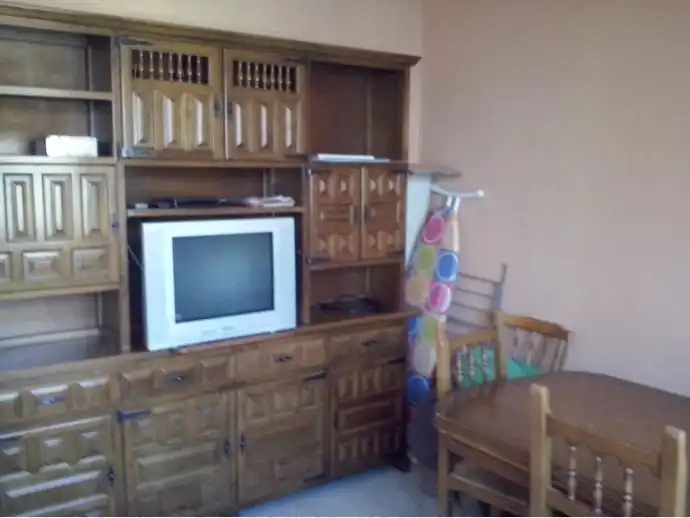 Appartamento 80 m² a Ourense