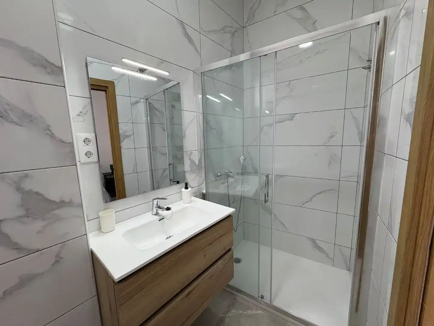 Piso de 36 m² en Arucas