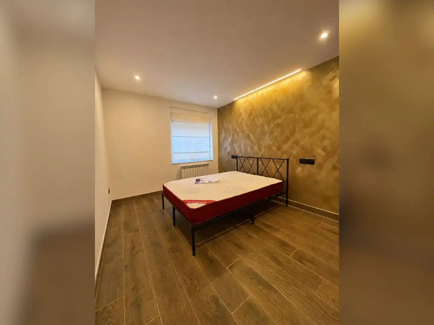 Habitación 87 m², Llangréu / Langreo