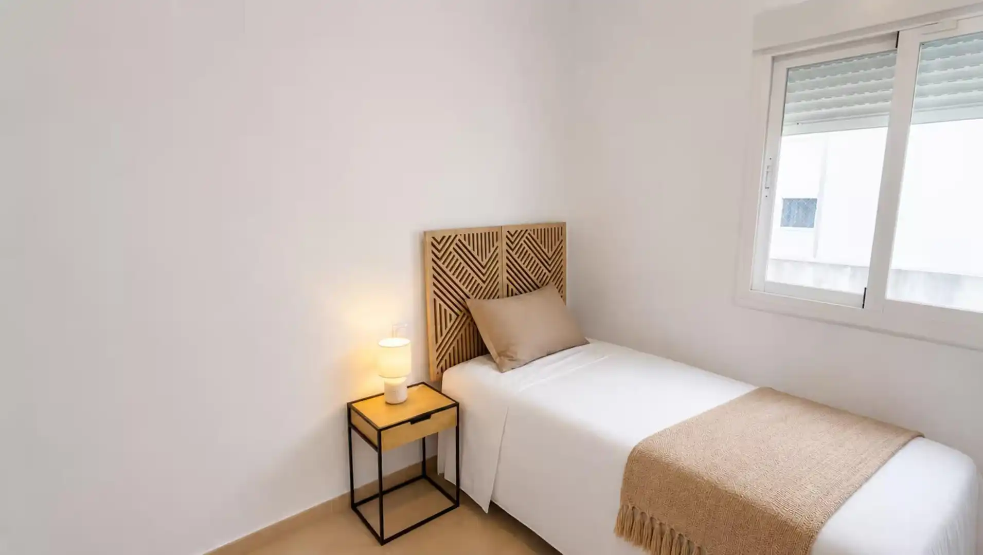 Casa de 101 m² en Calpe
