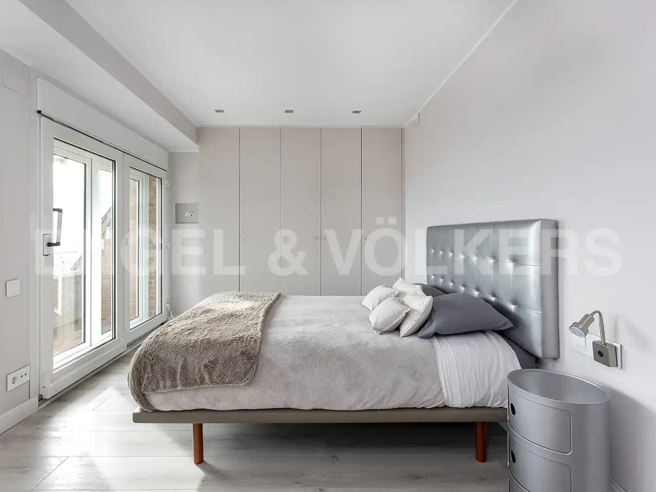 Будинок 440 м² у Esplugues de Llobregat