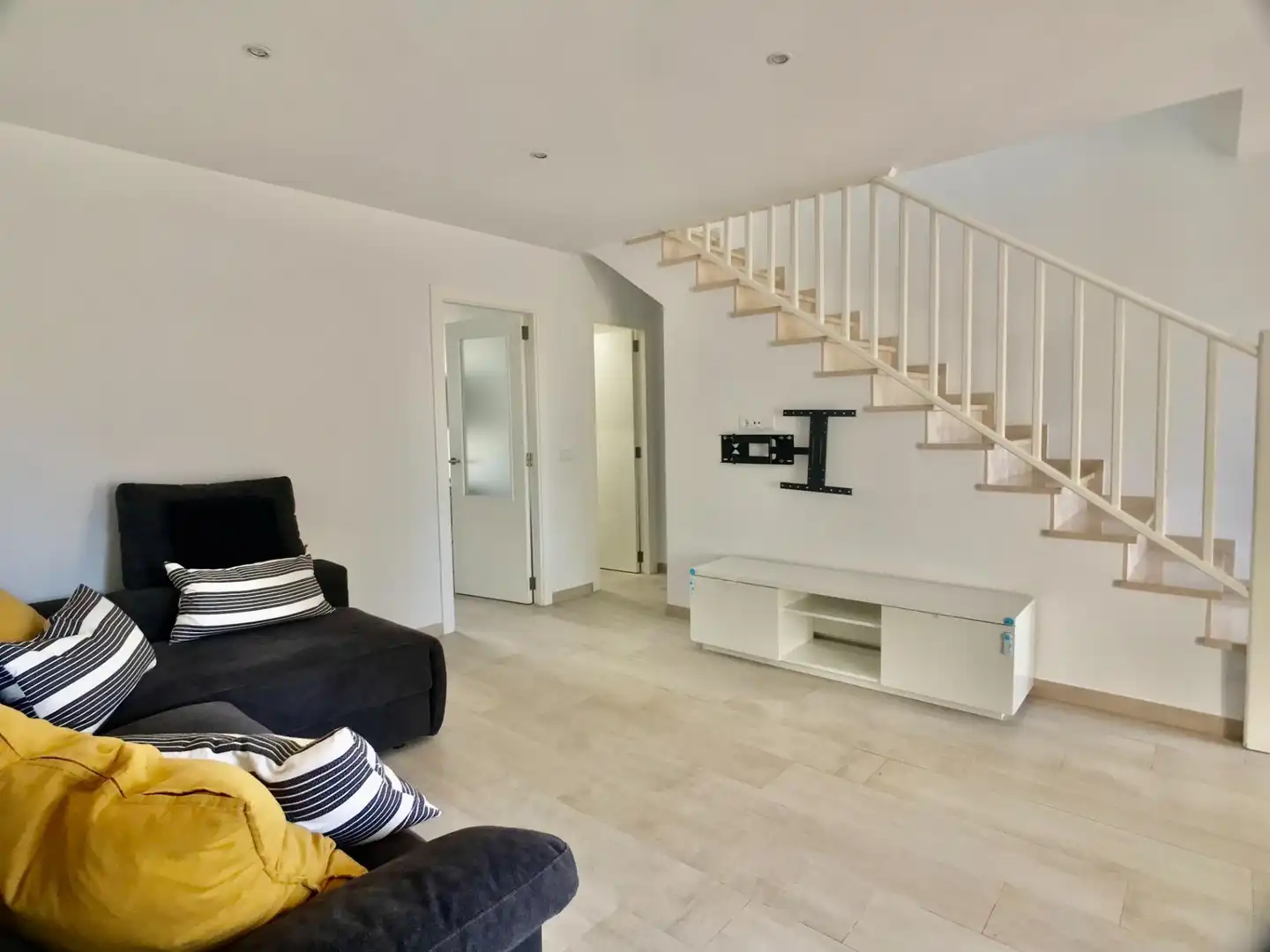 Casa de 150 m² en Calvià