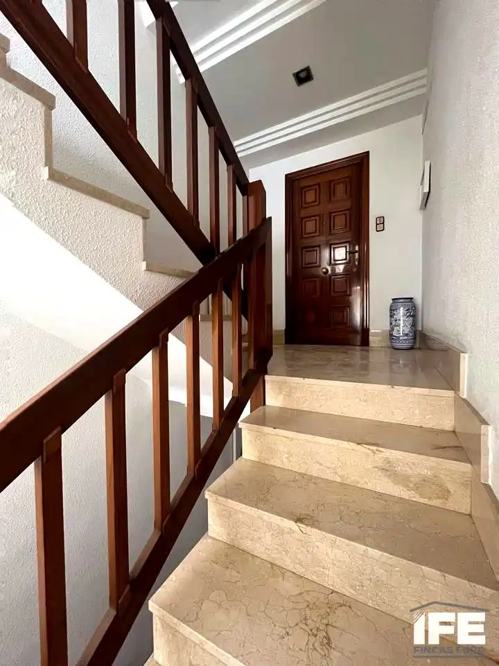 Casa de 708 m² a Boquiñeni
