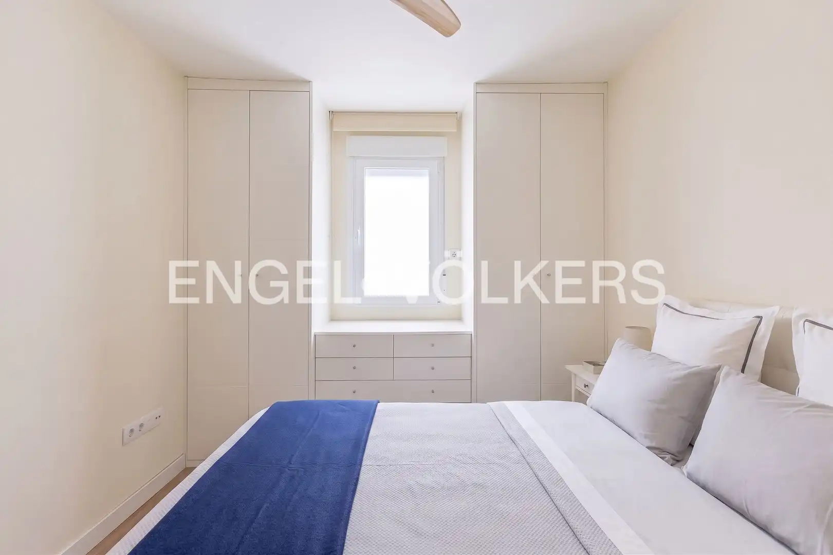 Piso de 71 m² en Madrid